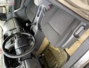 Ford Ranger 2016 - Cần bán Ford Ranger đời 2016, nhập khẩu giá cạnh tranh