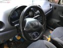 Daewoo Matiz 2008 - Bán Daewoo Matiz năm sản xuất 2008, màu xanh lục, 76 triệu