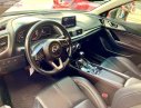Mazda 3 2017 - Bán Mazda 3 sản xuất năm 2017, màu trắng