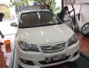 Hyundai Avante   2011 - Bán xe Hyundai Avante 1.6 MT năm sản xuất 2011, nhập khẩu  