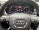 Audi A6 1.8 TFSI 2016 - Xe Audi A6 1.8 TFSI sản xuất 2016, màu trắng, xe nhập