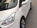 Hyundai Grand i10 2019 - Bán Hyundai Grand i10 1.2 MT đời 2019, màu trắng, số sàn