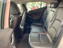 Mazda 3 2017 - Bán Mazda 3 sản xuất năm 2017, màu trắng