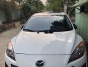 Mazda 3 2011 - Cần bán Mazda 3 2011, nhập khẩu