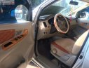 Toyota Innova G 2009 - Bán Toyota Innova G 2009, màu bạc như mới, giá chỉ 345 triệu