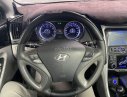 Hyundai Sonata 2011 - Bán xe Hyundai Sonata sản xuất 2011