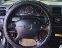 Mazda 323 1999 - Bán Mazda 323 đời 1999, màu trắng