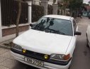 Mazda 323 1997 - Bán Mazda 323 1997, màu trắng, nhập khẩu  