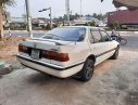 Honda Accord 1987 - Bán Honda Accord 1987, màu trắng, nhập khẩu, giá 40tr