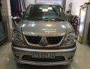 Mitsubishi Jolie 2005 - Bán xe Mitsubishi Jolie sản xuất năm 2005, 195 triệu