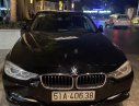 BMW 3 Series 2013 - Cần bán xe BMW 3 Series năm 2013, giá chỉ 720 triệu