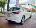 Mazda 3 2017 - Bán Mazda 3 sản xuất năm 2017, màu trắng