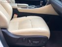 Lexus RX 200T  2016 - Bán Lexus RX 200T sản xuất 2016, màu trắng, xe nhập