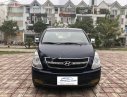 Hyundai Grand Starex 2.5 MT 2008 - Bán Hyundai Grand Starex 2.5 MT đời 2008, xe nhập, giá 429 triệu