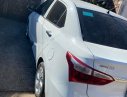 Hyundai Grand i10 2018 - Cần bán gấp Hyundai Grand i10 đời 2018, màu trắng