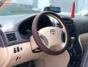 Toyota Sienna 2007 - Bán ô tô Toyota Sienna sản xuất 2007, màu xám, xe nhập xe gia đình, giá 495tr
