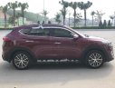 Hyundai Tucson   2016 - Cần bán gấp Hyundai Tucson 2.0 ATH đời 2016, màu đỏ, xe nhập