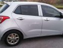 Hyundai Grand i10 2015 - Bán ô tô Hyundai Grand i10 đời 2015, nhập khẩu nguyên chiếc