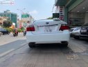 Lexus LS 2007 - Bán ô tô Lexus LS đời 2007, màu trắng, nhập khẩu