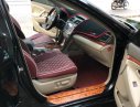 Toyota Camry   2007 - Cần bán xe Toyota Camry 2.4G 2007, màu đen, giá tốt