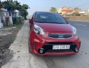 Kia Morning   2016 - Bán xe Kia Morning đời 2016, giá chỉ 280 triệu