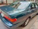 Toyota Camry GLi 2.2 1998 - Bán Toyota Camry GLi 2.2 đời 1998, màu xanh lam, nhập khẩu