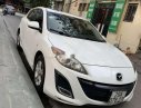 Mazda 3   2011 - Bán xe Mazda 3 năm sản xuất 2011, nhập khẩu, giá 350tr