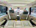 LandRover HSE 3.0 2015 - Bán LandRover Range Rover HSE 3.0 sản xuất 2015, màu trắng, nhập khẩu, số tự động