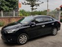 Toyota Vios 2014 - Bán Toyota Vios năm 2014, giá 348tr