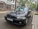 Mazda 323   2003 - Cần bán xe Mazda 323 năm sản xuất 2003, giá chỉ 93 triệu