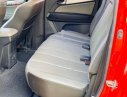 Chevrolet Colorado 2017 - Bán Chevrolet Colorado LTZ 2.8L 4x4 AT đời 2017, xe nhập
