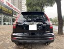 Honda CR V   2010 - Cần bán Honda CR V sản xuất năm 2010, form 2011