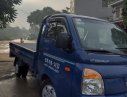 Hyundai Porter 2011 - Cần bán xe Hyundai Porter năm sản xuất 2011, màu xanh lam, giá tốt