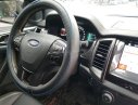 Ford Ranger  Wildtrak  2018 - Bán Ford Ranger Wildtrak sản xuất 2018, xe nhập như mới