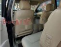 Toyota Fortuner   2008 - Bán Toyota Fortuner đời 2008, máy dầu, số tự động, giá tốt