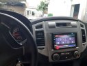 Mitsubishi Pajero    2007 - Cần bán gấp Mitsubishi Pajero đời 2007