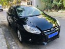 Ford Focus    2015 - Bán Ford Focus năm sản xuất 2015 số tự động