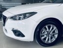 Mazda 3   2016 - Bán xe cũ Mazda 3 đời 2016, 528 triệu