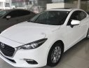 Mazda 3 2011 - Cần bán Mazda 3 2011, nhập khẩu