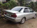 Mitsubishi Lancer 2001 - Bán Mitsubishi Lancer đời 2001, màu xám, 110tr