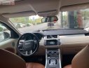 LandRover Evoque Prestige 2014 - Bán xe LandRover Range Rover Evoque Prestige năm sản xuất 2014, màu trắng, xe nhập