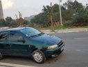 Fiat Siena 2003 - Bán Fiat Siena năm sản xuất 2003, màu xanh lam