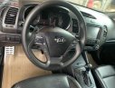 Kia K3 2014 - Bán Kia K3 năm sản xuất 2014 số tự động giá cạnh tranh