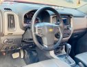 Chevrolet Colorado 2017 - Bán Chevrolet Colorado LTZ 2.8L 4x4 AT đời 2017, xe nhập