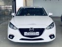 Mazda 3   2016 - Bán xe cũ Mazda 3 đời 2016, 528 triệu