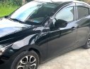 Mazda 2 2016 - Cần bán xe Mazda 2 sản xuất năm 2016, màu đen