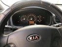 Kia Carens   MT 2016 - Bán Kia Carens MT năm 2016, màu trắng  