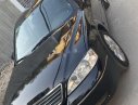 Ford Mondeo  AT 2004 - Cần bán Ford Mondeo AT sản xuất 2004 số tự động, giá chỉ 143 triệu