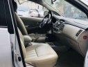Toyota Innova   2016 - Bán Toyota Innova 2.0G sản xuất 2016, hỗ trợ 100% phí sang tên xe cho quý khách hàng 
