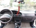 Toyota Corolla   1992 - Cần bán lại Toyota Corolla năm sản xuất 1992, màu trắng, nhập khẩu 